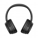 TAI NGHE BLUETOOTH EDIFIER WH700NB PLUS GRAY