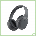 TAI NGHE BLUETOOTH EDIFIER WH820NB BLACK