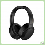 TAI NGHE BLUETOOTH EDIFIER WH820NB GRAY