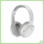 TAI NGHE BLUETOOTH EDIFIER WH820NB WHITE