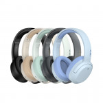 TAI NGHE BLUETOOTH EDIFIER WH820NB GRAY