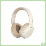 TAI NGHE BLUETOOTH EDIFIER WH820NB WHITE