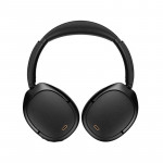 TAI NGHE BLUETOOTH EDIFIER WH950NB BLACK