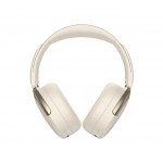 TAI NGHE BLUETOOTH EDIFIER WH950NB IVORY