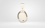 TAI NGHE BLUETOOTH EDIFIER WH950NB IVORY