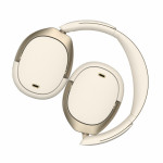 TAI NGHE BLUETOOTH EDIFIER WH950NB IVORY