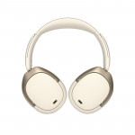 TAI NGHE BLUETOOTH EDIFIER WH950NB IVORY