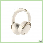 TAI NGHE BLUETOOTH EDIFIER WH950NB IVORY