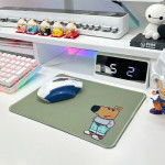 LÓT CHUỘT CHILL GUY SIZE 45x40 DÀY 5MM