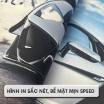 LÓT CHUỘT SIÊU XE HYPER CAR SIZE 80X30 DÀY 3MM