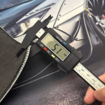 LÓT CHUỘT SIÊU XE HYPER CAR SIZE 80X30 DÀY 5MM