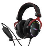 TAI NGHE DAREU EH925L 7.1 RGB