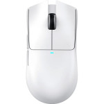 CHUỘT ATTACK SHARK X11SE MULTI MODES TRẮNG (PAW3311/59G)