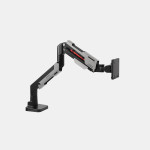 GIÁ ĐỠ MÀN HÌNH HYPERWORK T9 PRO III PMA01 ĐEN