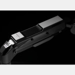 GIÁ ĐỠ MÀN HÌNH HYPERWORK T9 PRO III PMA01 ĐEN