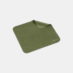 BỘ 5 KHĂN LAU ĐA NĂNG HYPERWORK MICROFIBER CC01