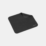 BỘ 5 KHĂN LAU ĐA NĂNG HYPERWORK MICROFIBER CC01