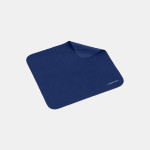 BỘ 5 KHĂN LAU ĐA NĂNG HYPERWORK MICROFIBER CC01