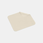 BỘ 5 KHĂN LAU ĐA NĂNG HYPERWORK MICROFIBER CC01