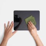 BỘ 5 KHĂN LAU ĐA NĂNG HYPERWORK MICROFIBER CC01