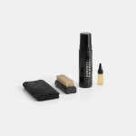 BỘ VỆ SINH ĐA NĂNG HYPERWORK MAINTAIN KIT CK01