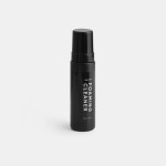 BỘ VỆ SINH ĐA NĂNG HYPERWORK MAINTAIN KIT CK01