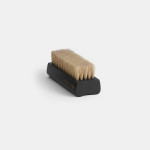 BỘ VỆ SINH ĐA NĂNG HYPERWORK MAINTAIN KIT CK01