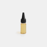 BỘ VỆ SINH ĐA NĂNG HYPERWORK MAINTAIN KIT CK01