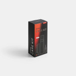 BỘ VỆ SINH ĐA NĂNG HYPERWORK MAINTAIN KIT CK01