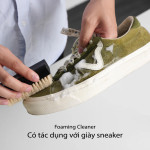 BỘ VỆ SINH ĐA NĂNG HYPERWORK MAINTAIN KIT CK01