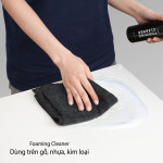 BỘ VỆ SINH ĐA NĂNG HYPERWORK MAINTAIN KIT CK01