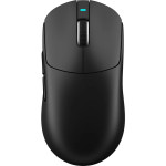 CHUỘT ATTACK SHARK X8 PRO 8K MULTI MODES ĐEN (PAW3395PRO/55G)
