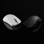 CHUỘT ATK X1 SE MULTI MODES ĐEN (PAW3395SE/54G)