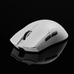 CHUỘT ATK X1 PRO MAX 8K MULTI MODES TRẮNG (PAW3950/54G)