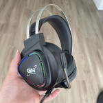 TAI NGHE GNET GH106 7.1 RGB