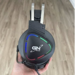 TAI NGHE GNET GH106 7.1 RGB