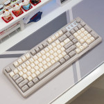 LÓT CHUỘT KHỐI MÀU EWEADN CỠ LỚN SIZE 80X30 DÀY 3MM