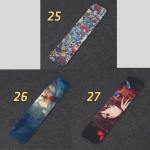 LÓT KÊ CỔ TAY BÀN PHÍM SIZE 45x10 DÀY 5MM
