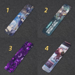 LÓT KÊ CỔ TAY BÀN PHÍM SIZE 45x10 DÀY 5MM