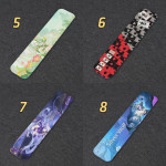 LÓT KÊ CỔ TAY BÀN PHÍM SIZE 45x10 DÀY 5MM