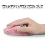 MIẾNG DÁN CHỐNG TRƯỢT GRIP TAPE DIY 15X10CM BLUE CINNAMOROLL