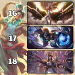 LÓT CHUỘT LOL LIÊN MINH HUYỀN THOẠI CỠ LỚN SIZE 80X30 DÀY 3MM