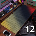 LÓT CHUỘT 3D SPECTRA CỠ LỚN SIZE 120X60 DÀY 3MM