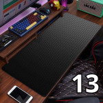 LÓT CHUỘT 3D SPECTRA CỠ LỚN SIZE 120X60 DÀY 3MM