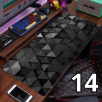 LÓT CHUỘT 3D SPECTRA CỠ LỚN SIZE 120X60 DÀY 3MM