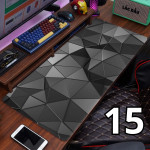 LÓT CHUỘT 3D SPECTRA CỠ LỚN SIZE 120X60 DÀY 3MM