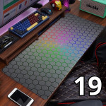 LÓT CHUỘT 3D SPECTRA CỠ LỚN SIZE 120X60 DÀY 3MM