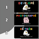 LÓT CHUỘT QUOTE CÔNG SỞ VĂN PHÒNG CỠ LỚN SIZE 120X60 DÀY 3MM