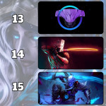 LÓT CHUỘT DOTA 2 CỠ LỚN SIZE 90X40 DÀY 3MM