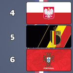 LÓT CHUỘT ĐỘI TUYỂN BÓNG ĐÁ CỠ LỚN SIZE 80X30 DÀY 3MM